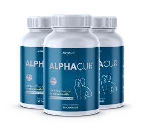AlphaCur Reviews