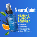Neuro Quiet Review