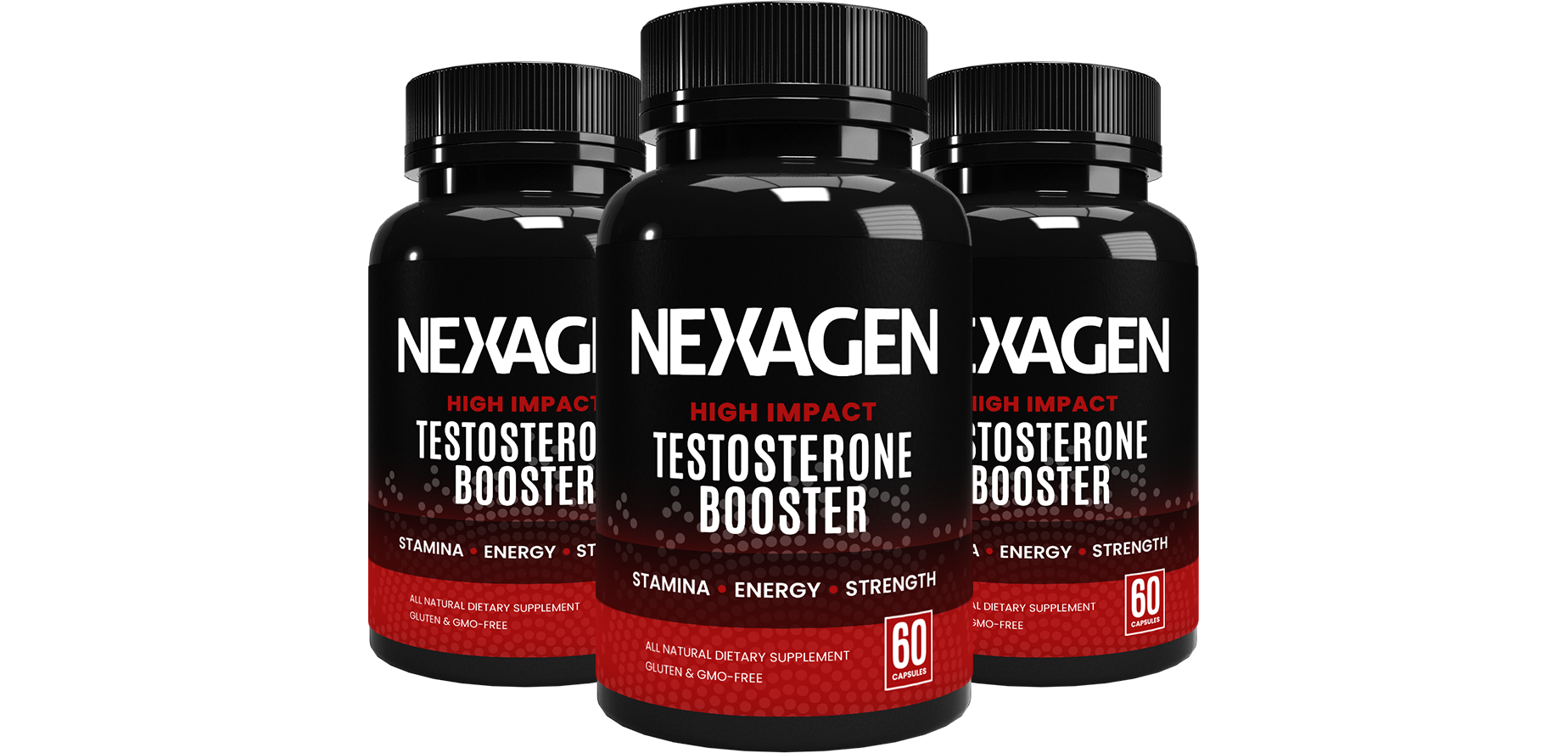 Nexagen