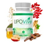 LipoVive