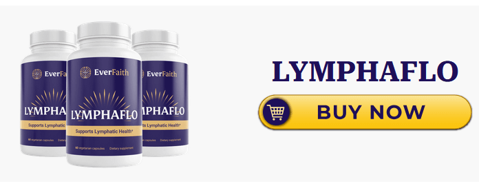 LymphaFlo Buy Now