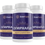 Lymphaflo reviews
